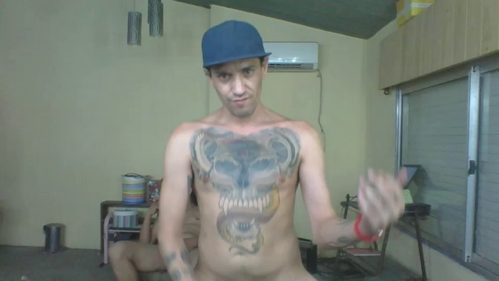 lio_1