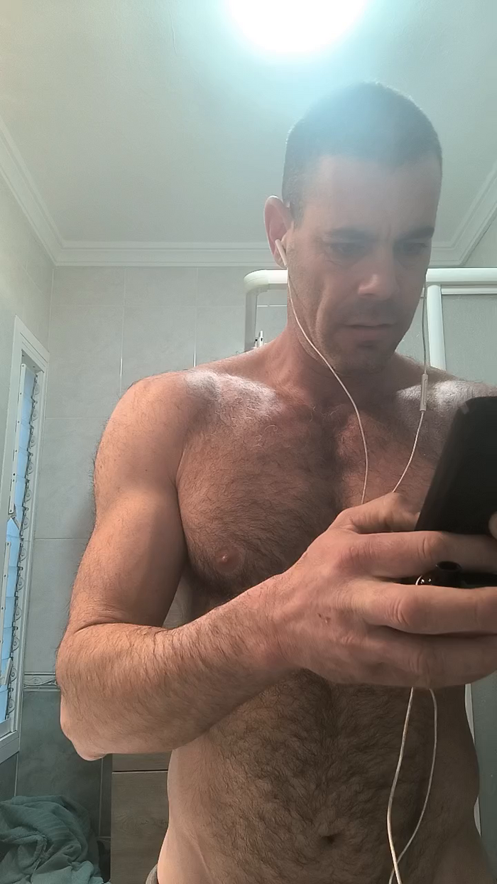 pablodavid15