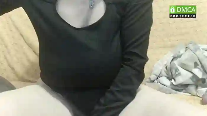 2025/01/01/cam4-sexy_tettona-17-58-57
