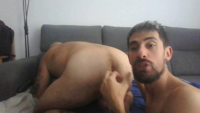 twink_and_bear