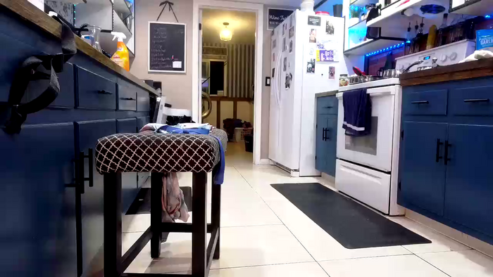 1800fuckyu