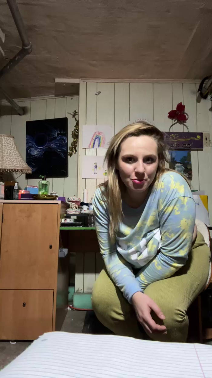 Abbygirl9