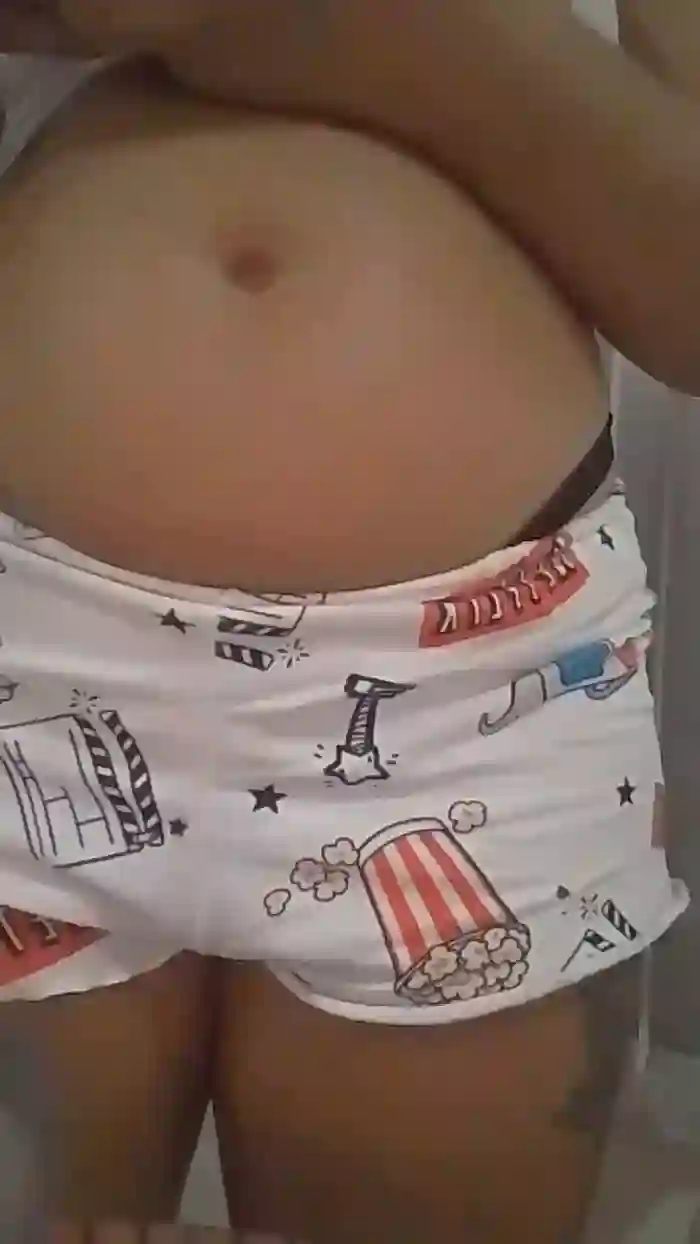 2025/01/01/cam4-amandaas-08-12-58