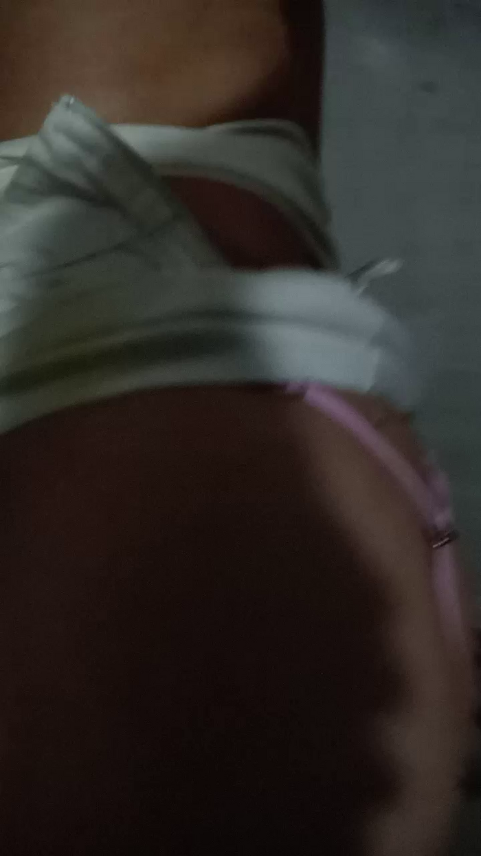 Azulclaro90