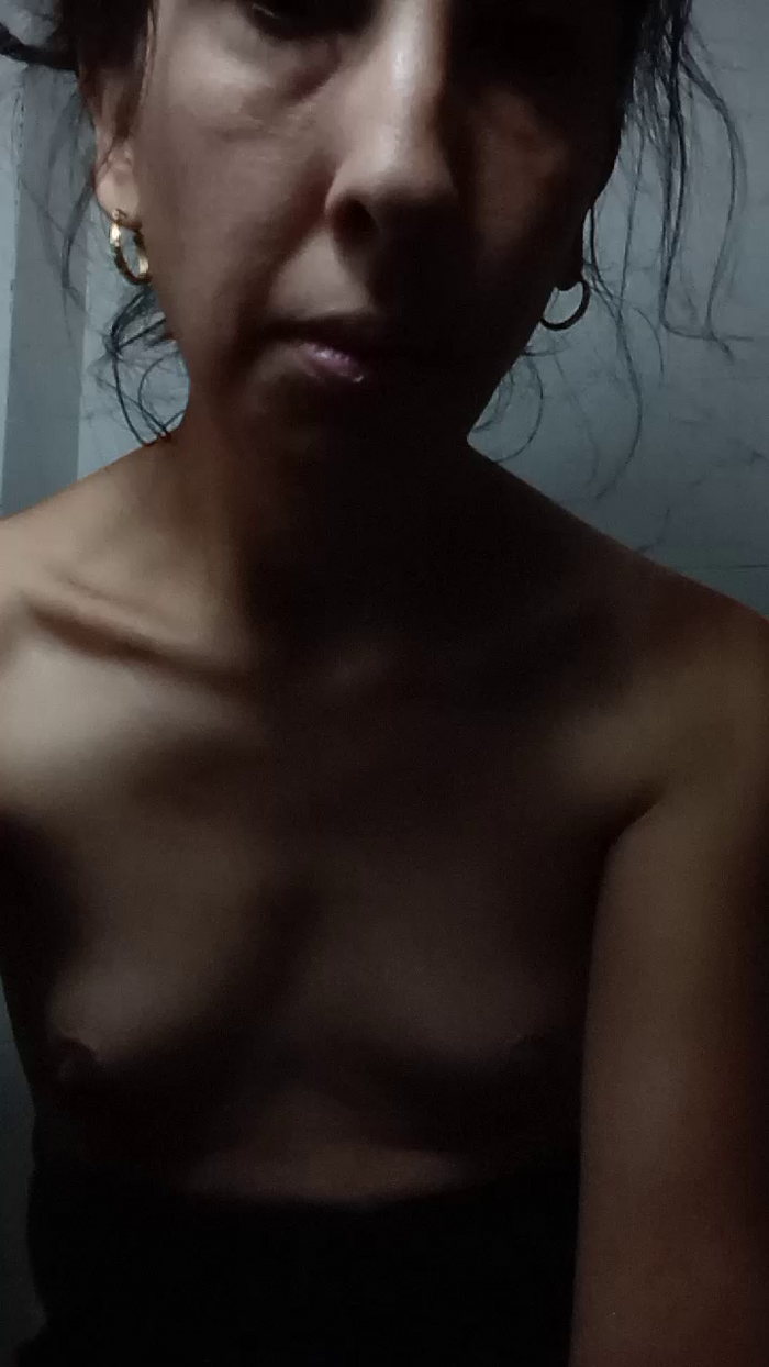 Azulclaro90