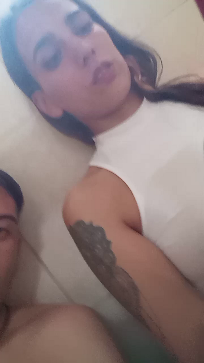 Baabybunny