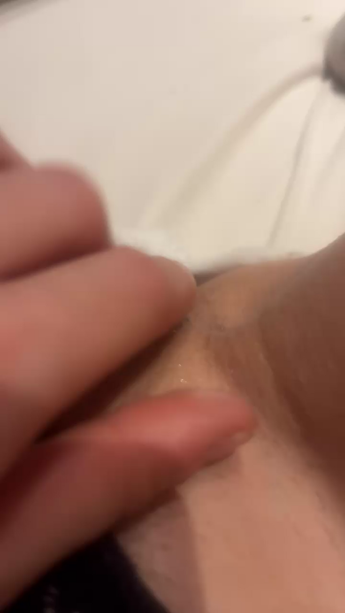 Bellasensual88