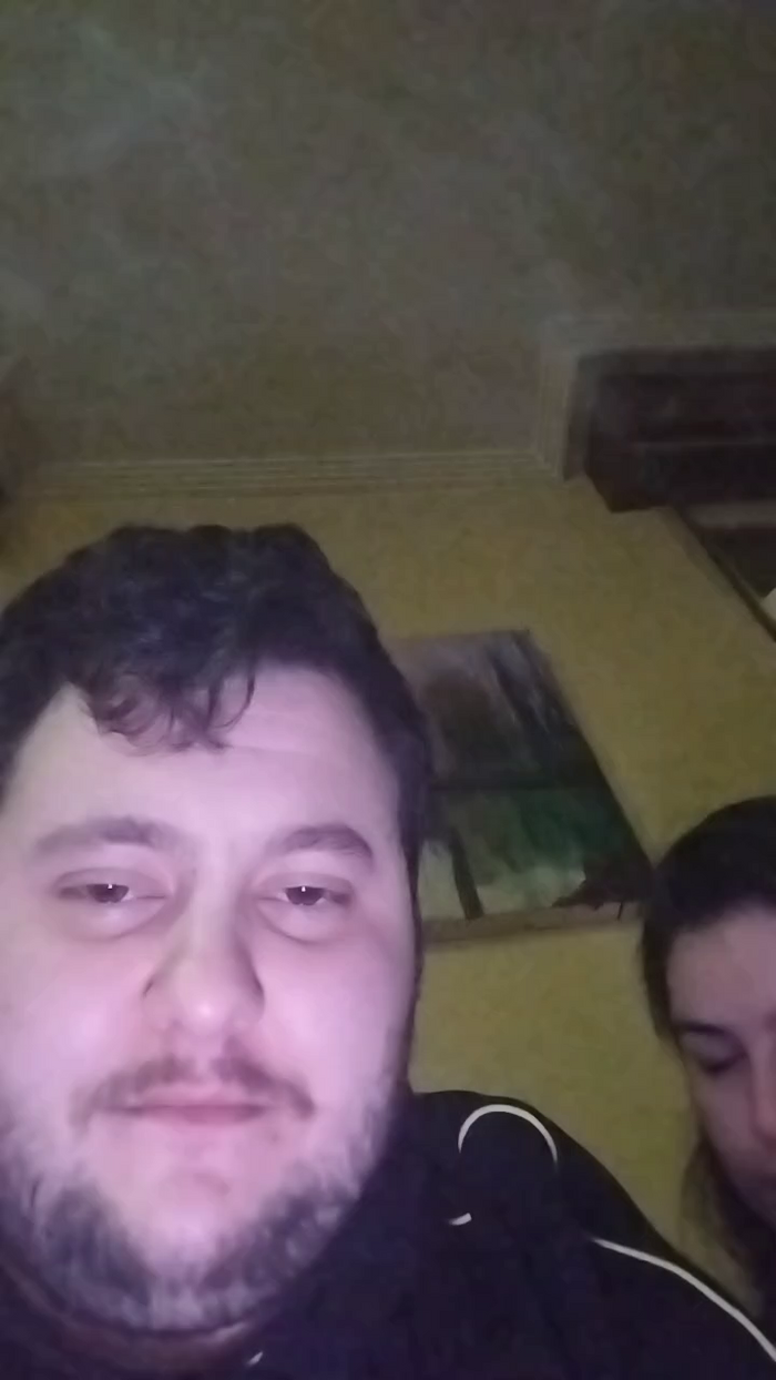 Bigclitboyxx