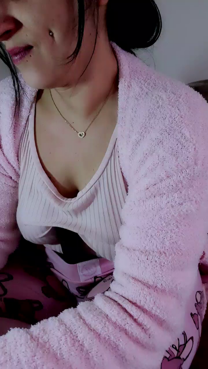 DouceQueen