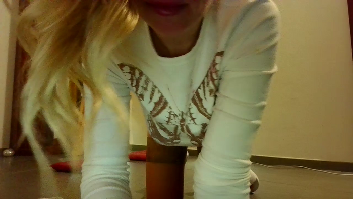 ElenaRey