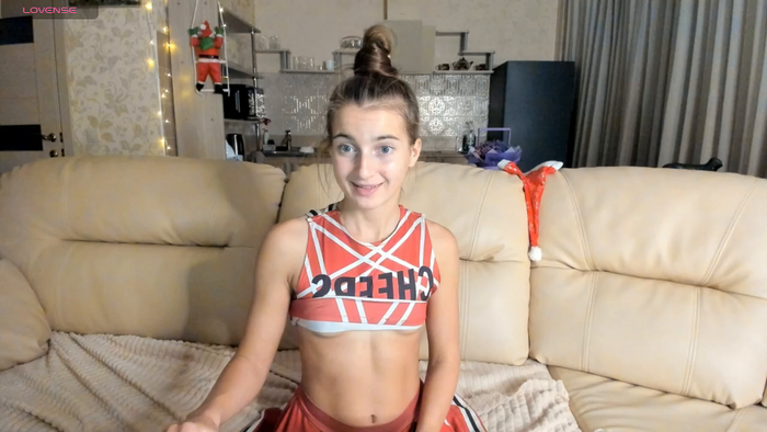 ElizSweet