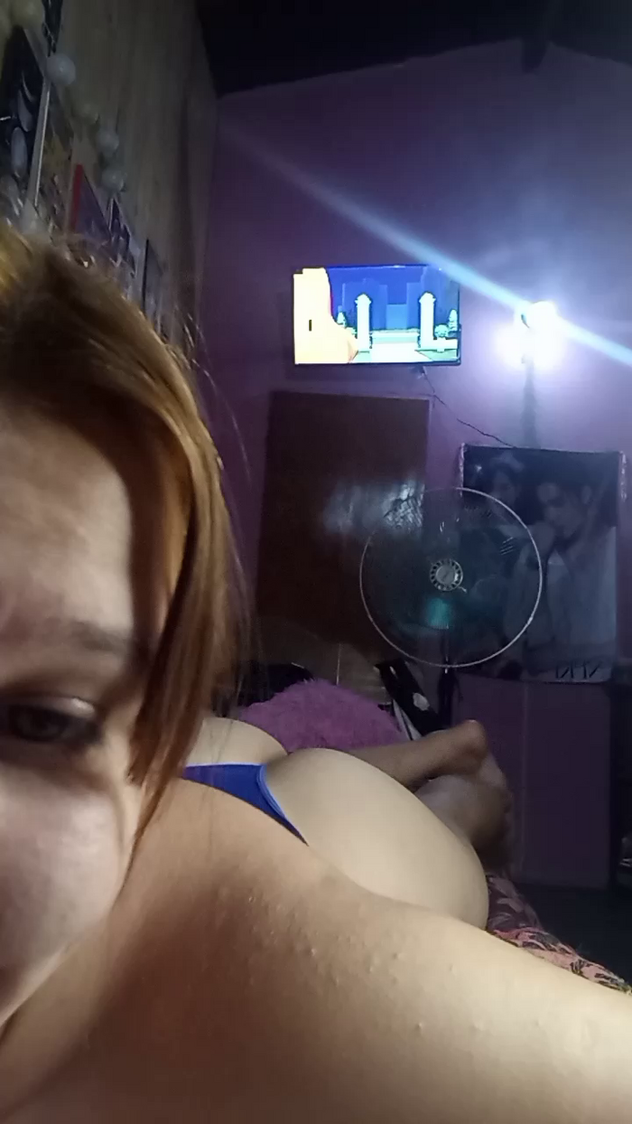 Flixierki444