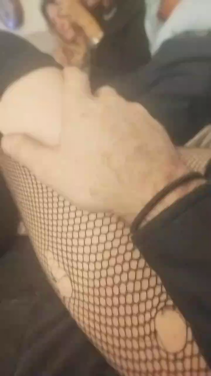 Glamsexyduo