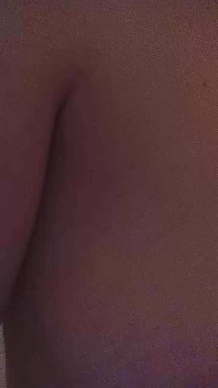 JesicaChiara