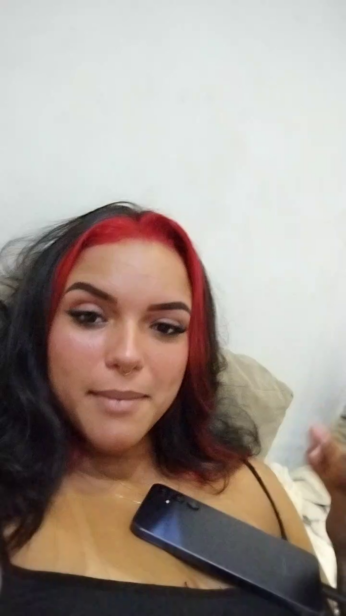 Kkaay_21