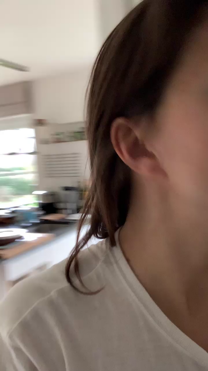 Laura4Ben