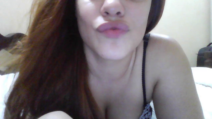 Maria_Eugenia