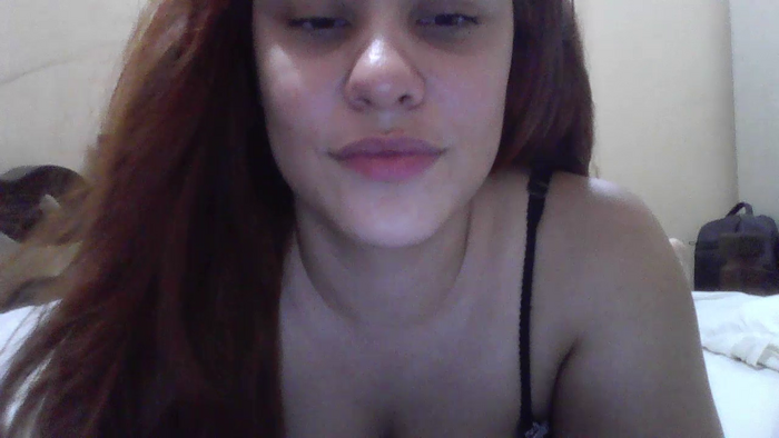 Maria_Eugenia