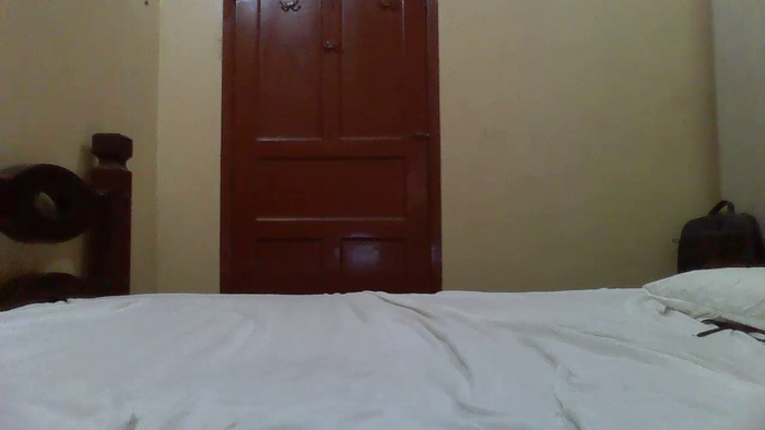Maria_Eugenia