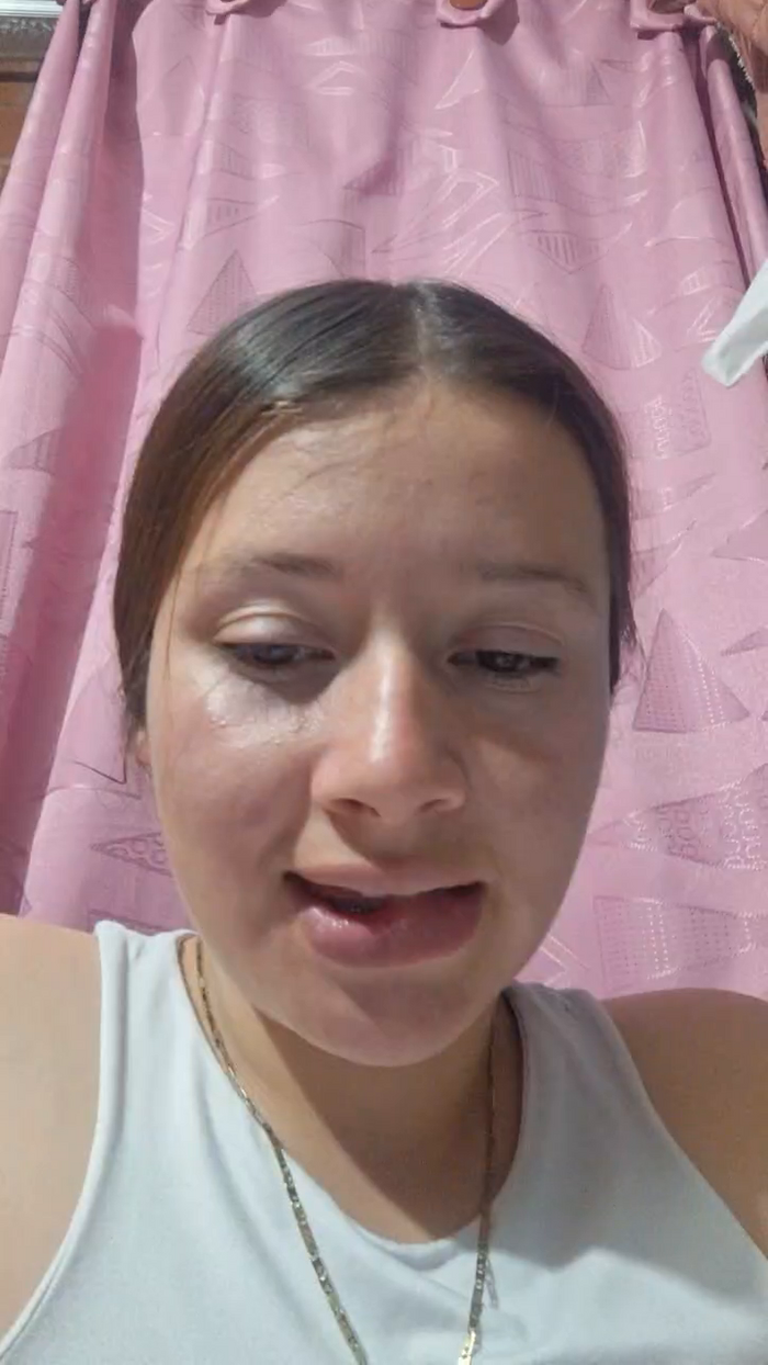 Mariana_Loving