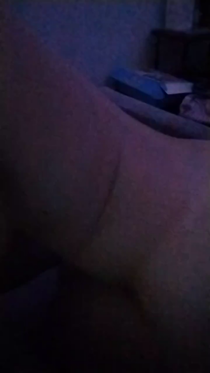 Mariia6969