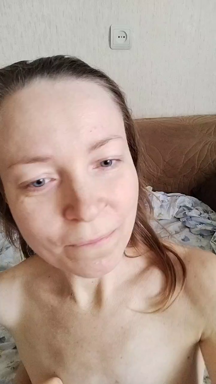 MissDisare
