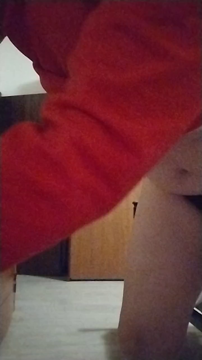 MissDitalino