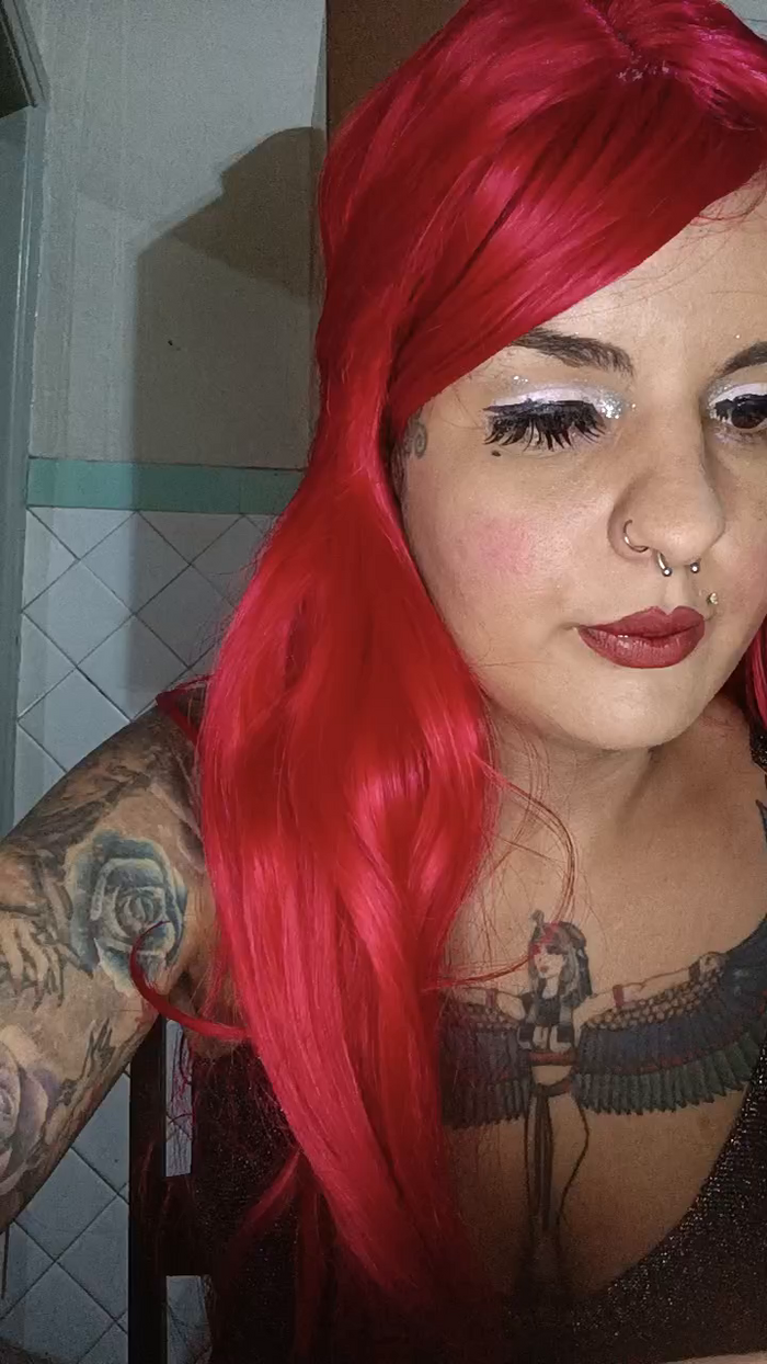MorenaTatuada20
