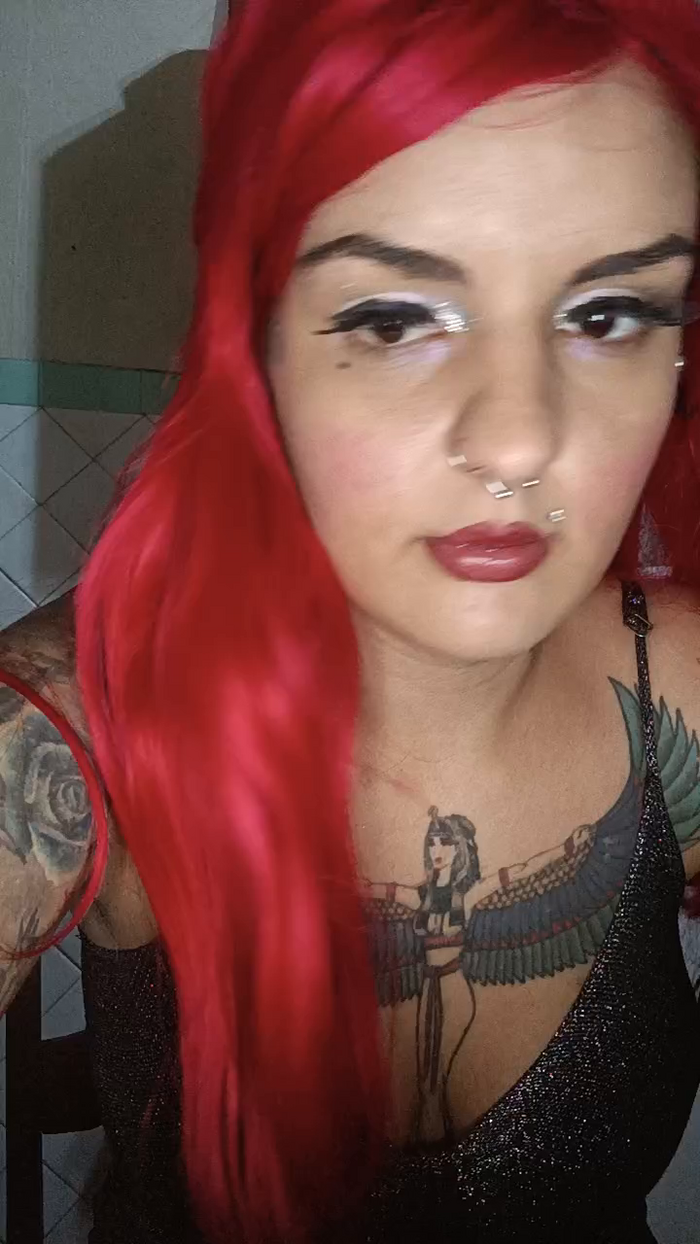 MorenaTatuada20
