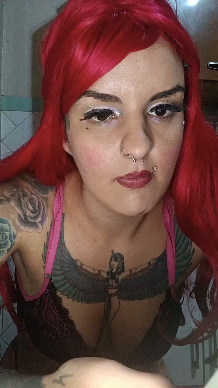 MorenaTatuada20