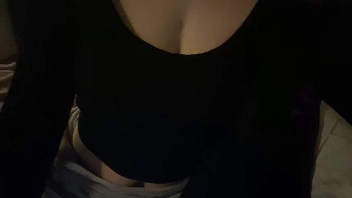 Petas2luxe