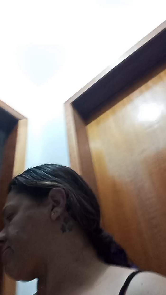 REGIHH_ROO