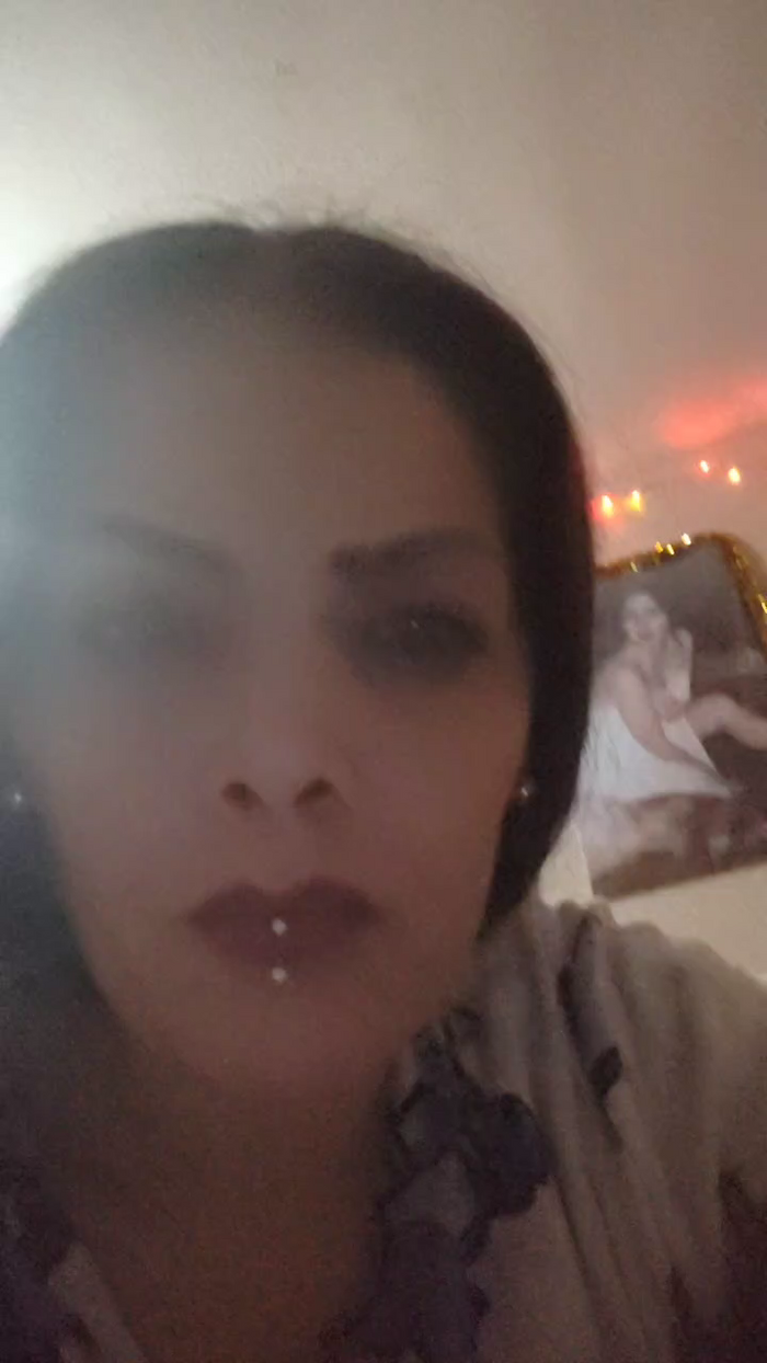 Sarita_lamorena