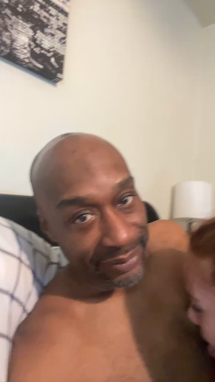 SexyRed777