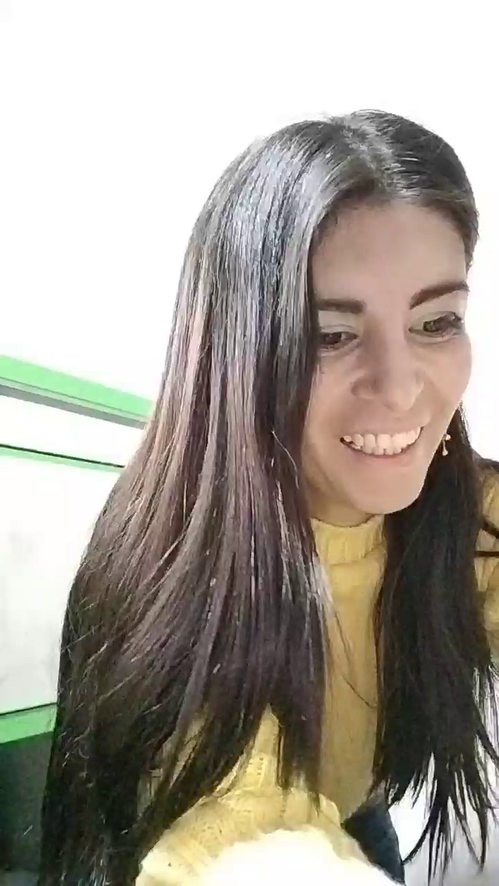 Soy_maryr