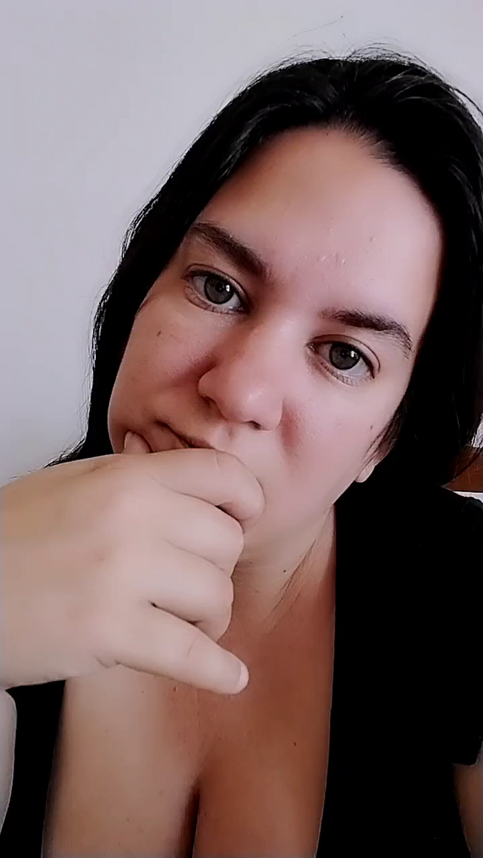 Titimft