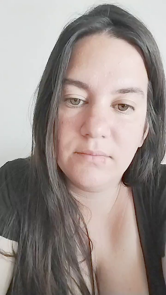 Titimft