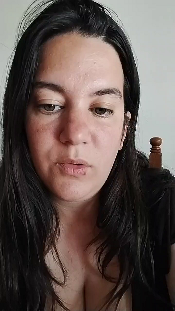 Titimft
