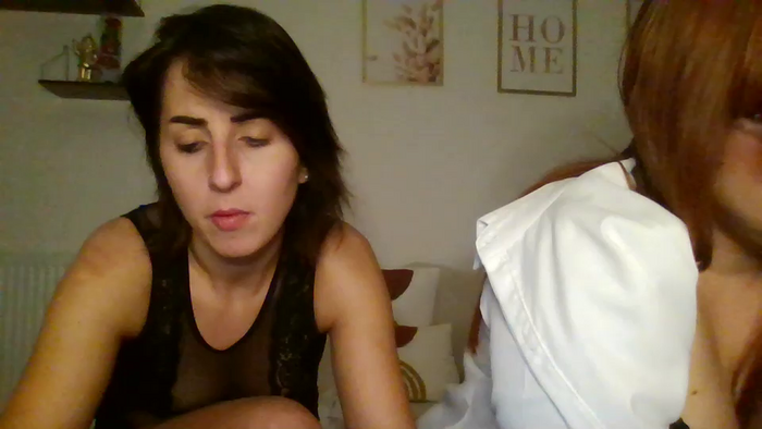 Woman2hot_