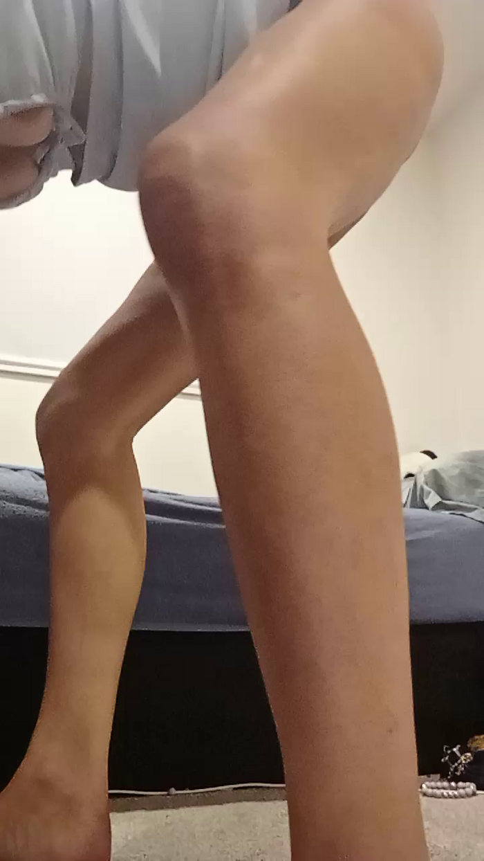 XMzmaoriX