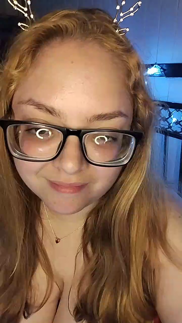 Zanyweed