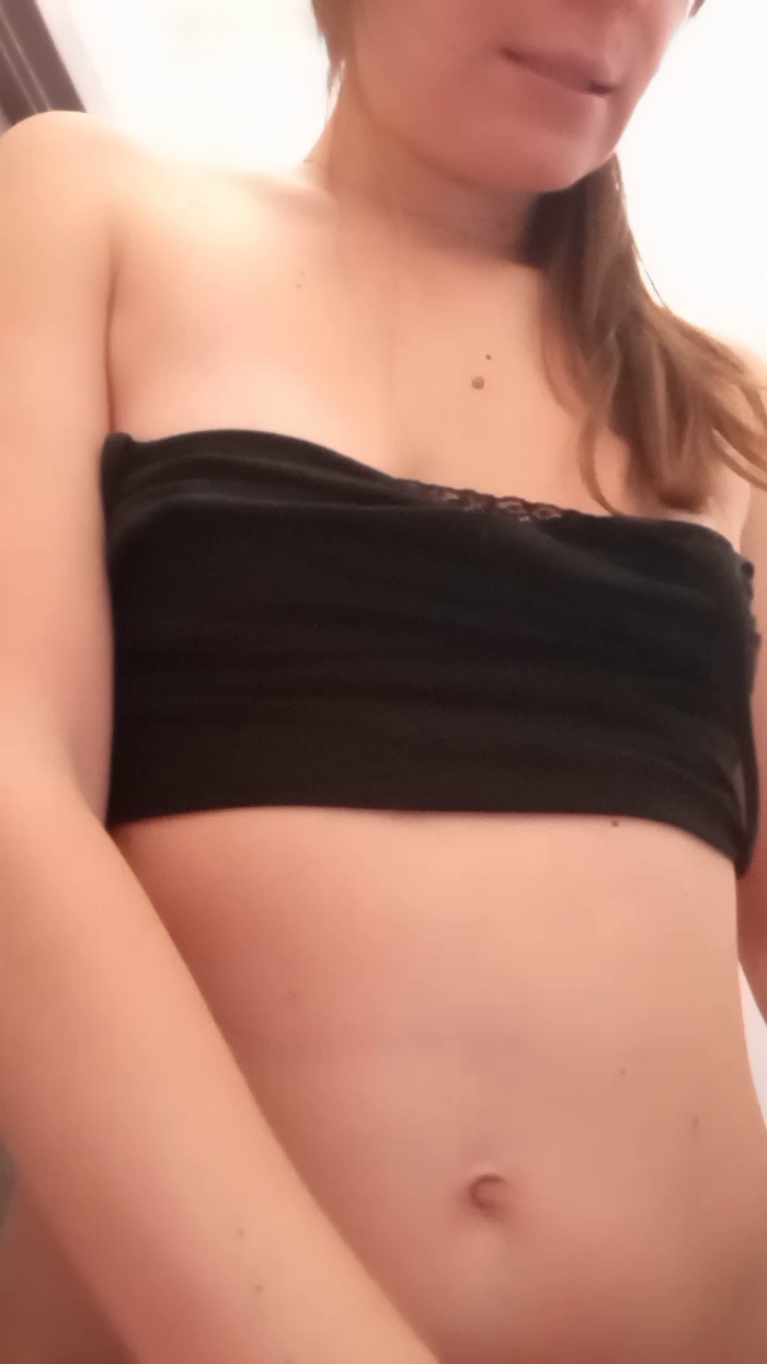 ___Yasmin