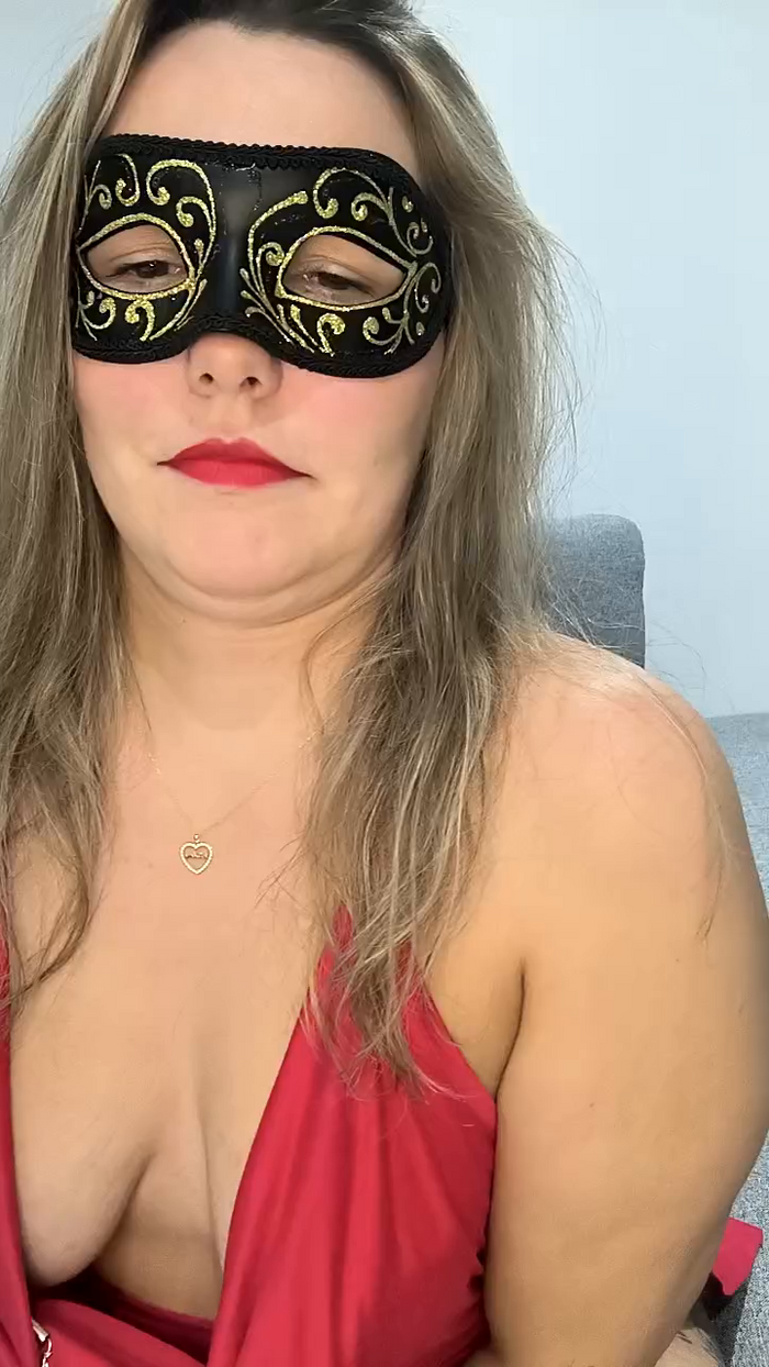 ange371
