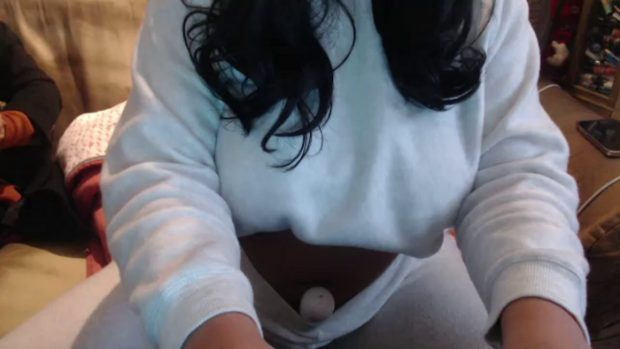 auri5hot