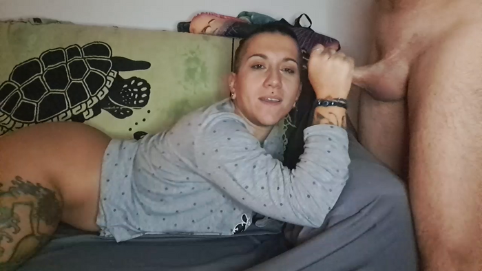 bubblybuum_