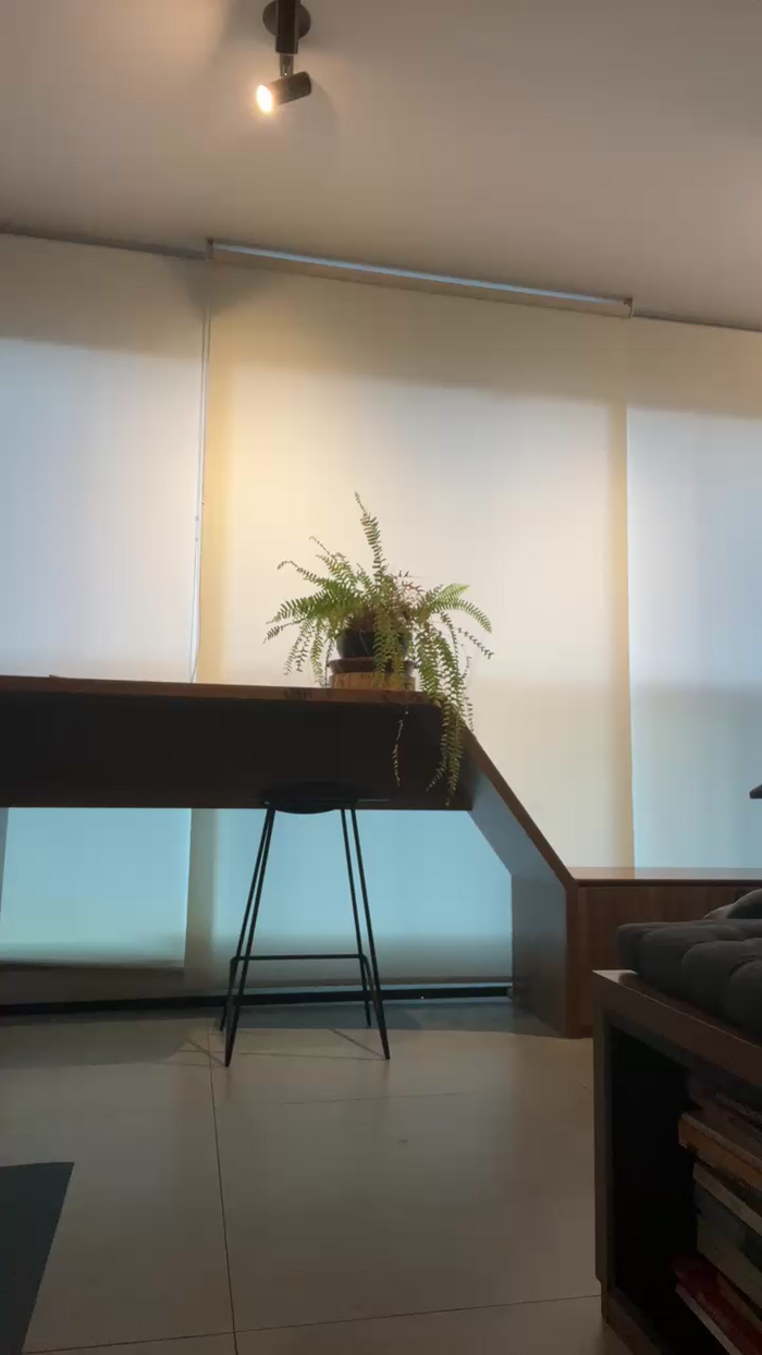 ceci_squirt