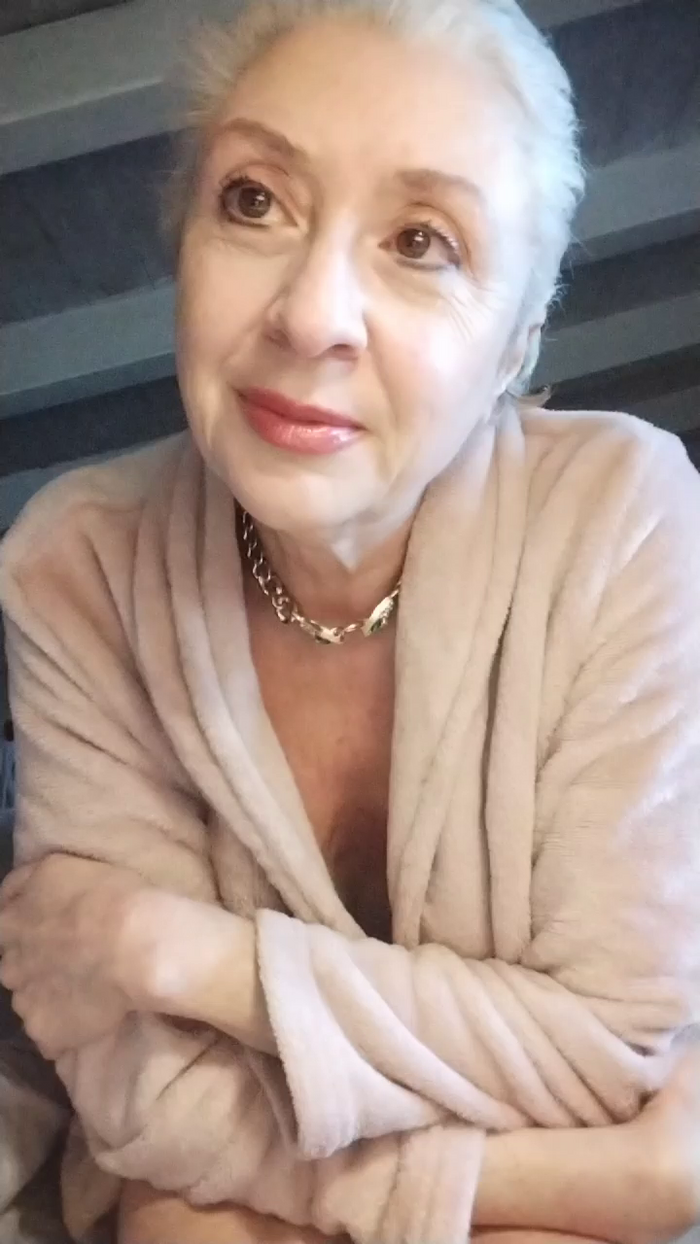 divinaerotica