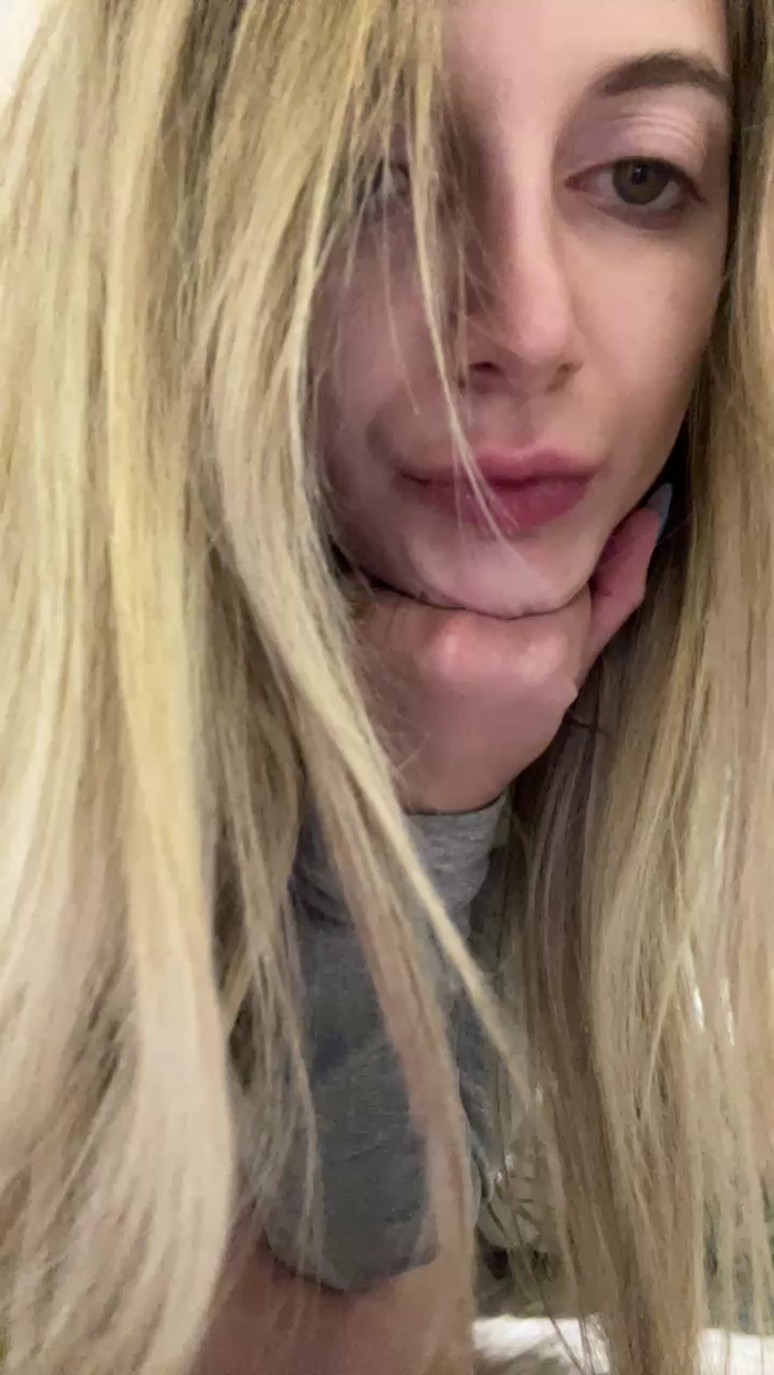 emilyandalex