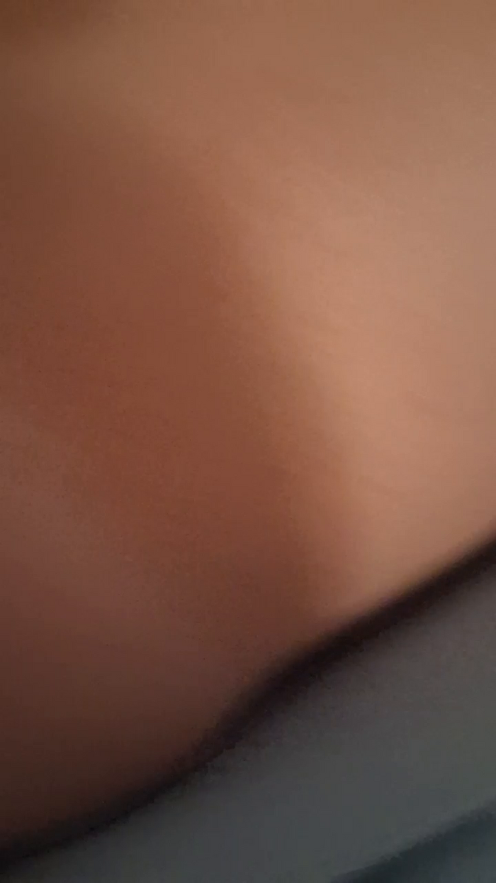 ladyGodivamr69