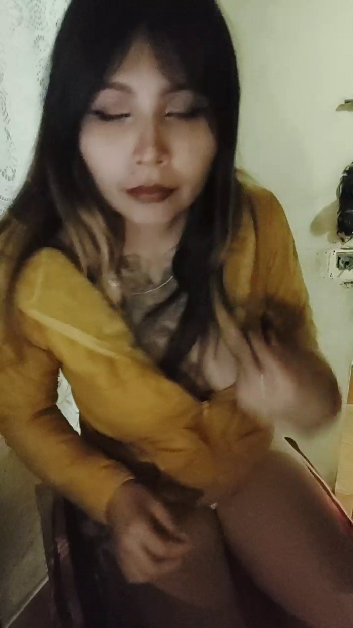 meylml2